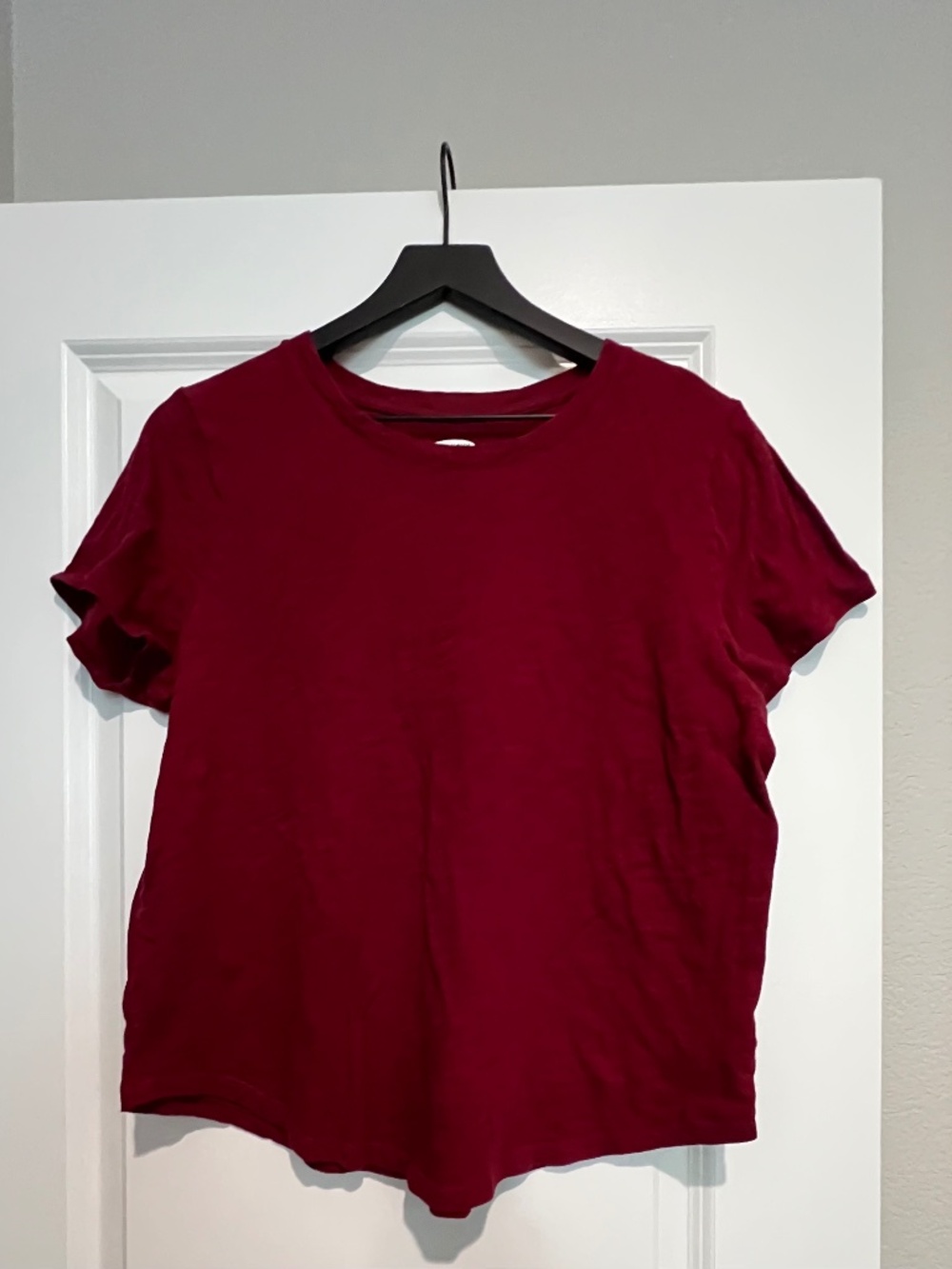 Old Navy T-Shirt